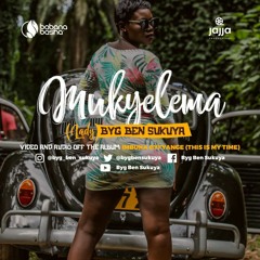 Mukyelema - Byg Ben (Prod By Baru)