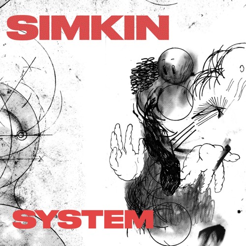 Simkin - System