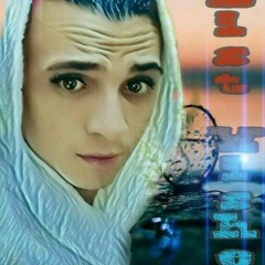 محمود الليثى اطااوع شكل جديد 2018//توزيع جااااحد