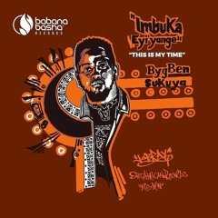 Wenzelesa  Byg Ben Sukuya