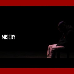 Misery - Lil Peep X Drake X XxxTENTACION Free Type Beat 2018 (prod. ATLASBASS4)