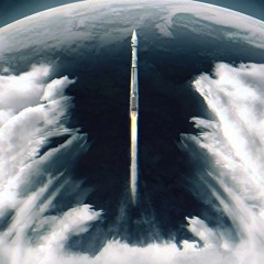 No Time for Caution (Hans Zimmer cover, Interstellar OST)