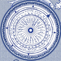 Vetten boakolhu vathah