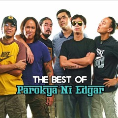 Parokya Ni Edgar - Tatlong Araw