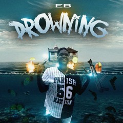 EB- Drowning