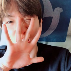 180814 백현 트위터라이브 첫번째 음성