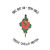 Artwork for Bốc Bát Họ - Bình Gold (Teddy Chilla Remix)Buy = Freedownload
