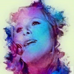 Fool's Game - Keri McInerney