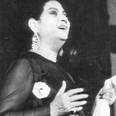 لسّة فاكر - مقطع | مايو 1964