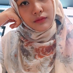 Idontwannabeyouanymore cover