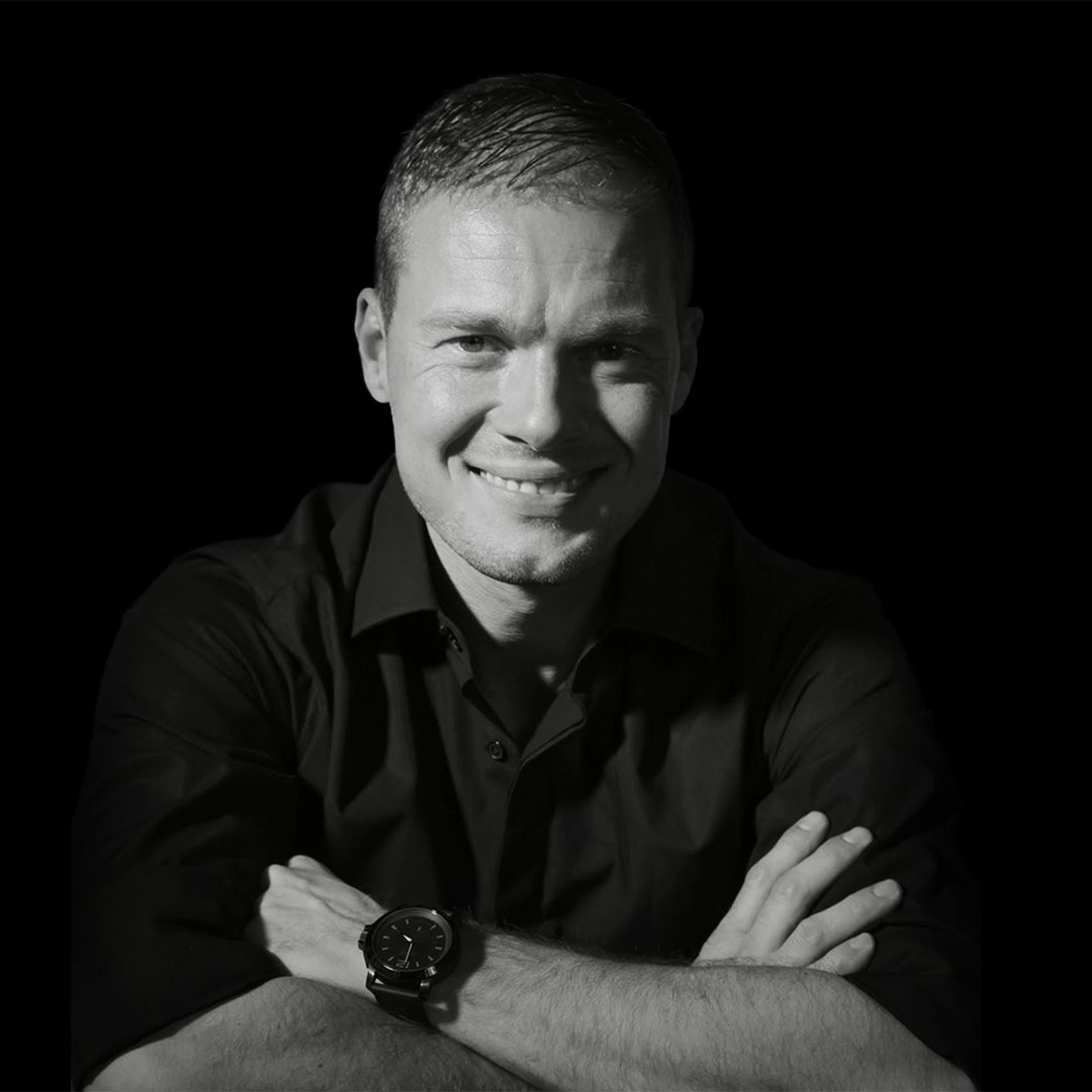 Digital Leadership | Digitalisierung & Organisationsentwicklung