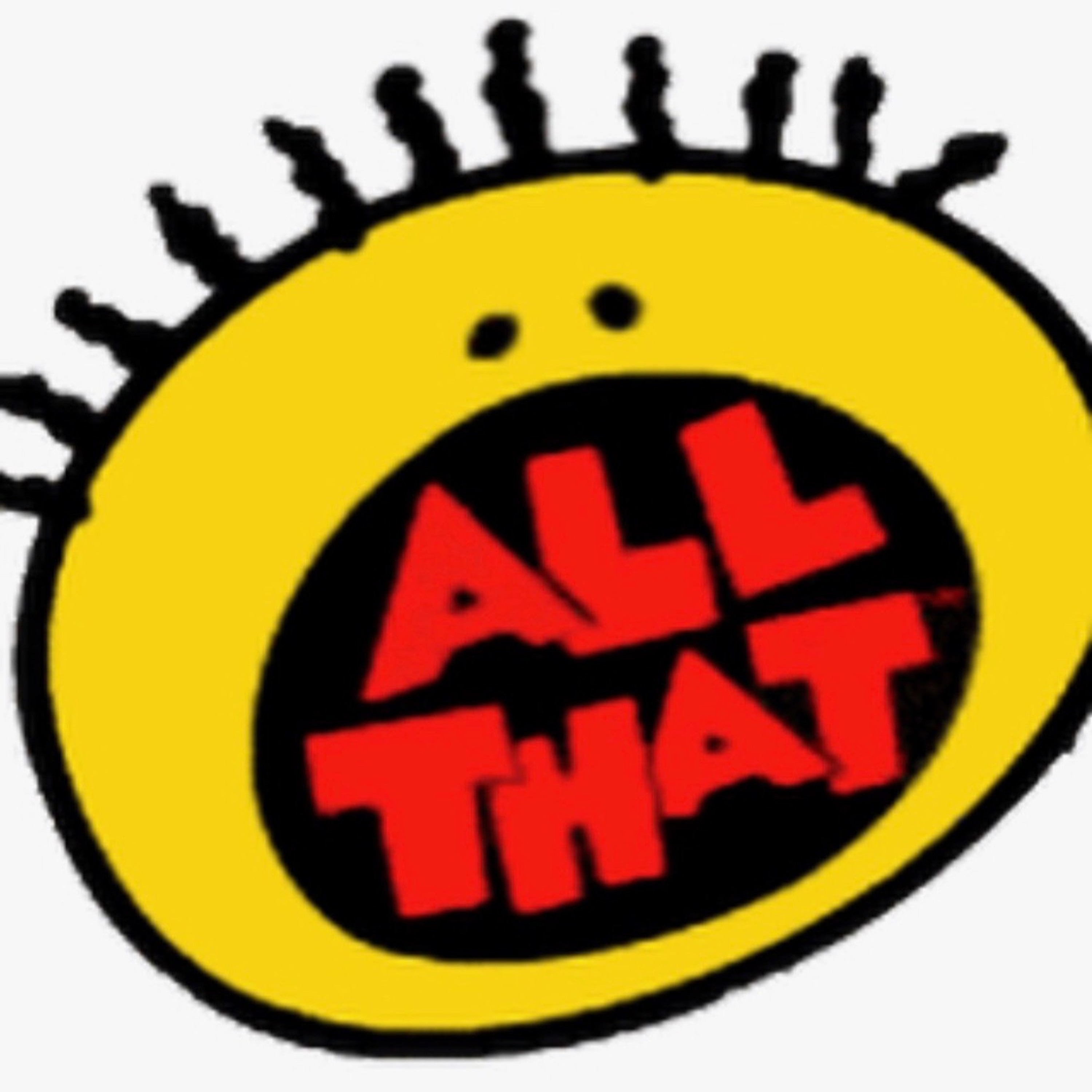 Soloill - !ALL THAT. episode artwork