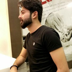 Hum zinda Qoam hain. (VAHAJ HANIF)