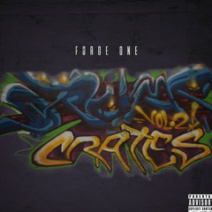 02 STAY RIPPIN ft. ROBERT I