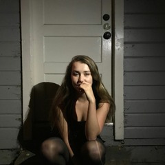 SHAKIRA - SHE WOLF [JUNG LOV REMIX]