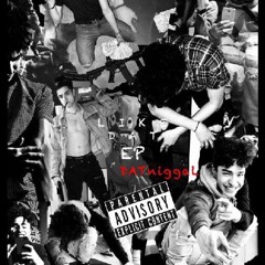 (Dream) DAtniggaL x JuniorWoods