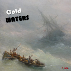 Cold Waters