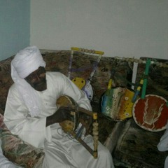 طمبور