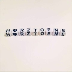 unueberlegt | Herzvolle Toene
