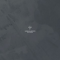 CREDO55 - ALEX BAU - ONE MORE TIME (FEAT. ANA GARTNER)