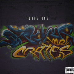 COMMUNITY ACTION REMIX ft ROBERT I, AWAXX