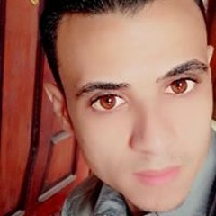 هوب كانتلوب