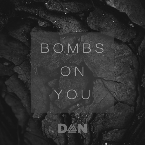 Bombs On You (Extended Mix)
