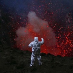 KNOWN(1) 4 NOTHING LTD (G1 UNKNOWN EARTH)