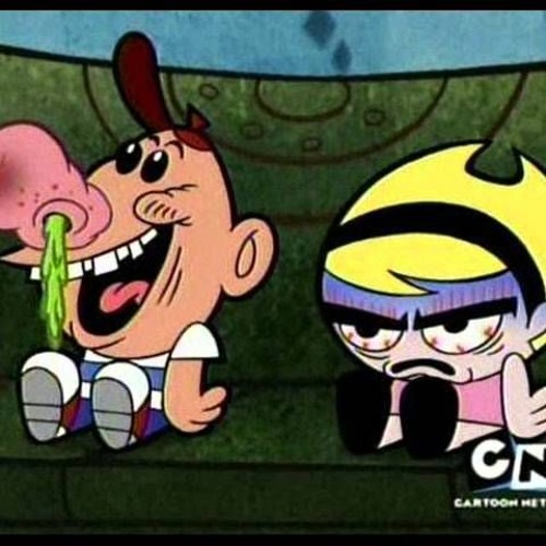 Billy and mandy online free new arrivals