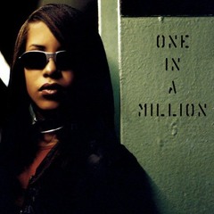 One In A Million Flip