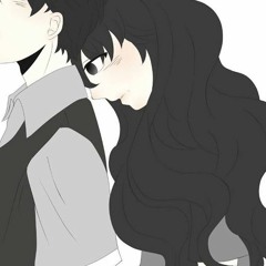 【LiRa】I LOVE YOU クリス・ハート【 Cover】