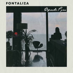 Fontaliza - Фірмові Рухи