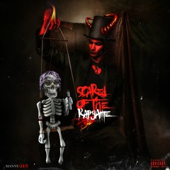 Manny215 - SNPGD (prod. by ZayCapone)