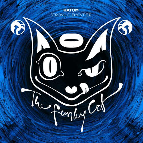 Hatom - Strong Element