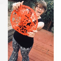 Dead Sea (Illuminiers Cover)