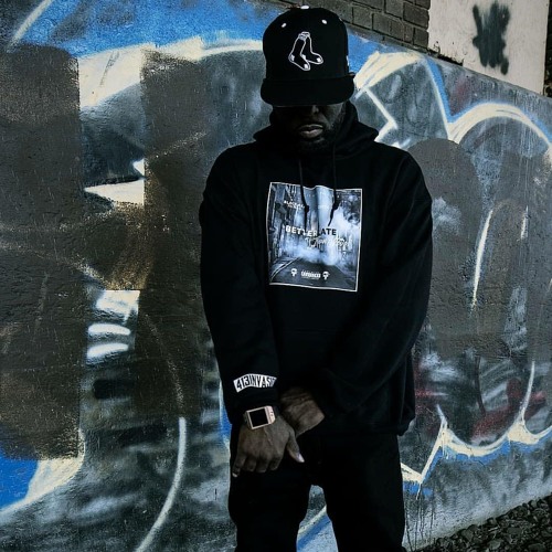 Joe Mack "Nash" Free Download