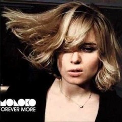 Forever More (Edward Botero Vocal Mix)FREE DOWNLOAD ON BUY