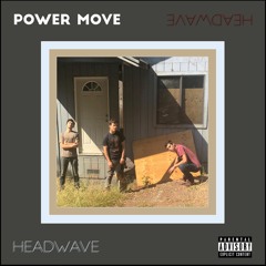 Just The Same (Control X nick X JC)