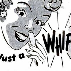 I forgot to let the beat breath....