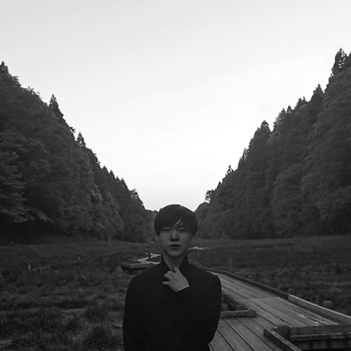 Stream 天使になりたい A Fetus By 梅澤慶一 Keiichi Umezawa Listen Online For Free On Soundcloud Stream 天使になりたい A Fetus By 梅澤慶一 Keiichi Umezawa Listen Online For Free On Soundcloud