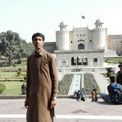 shukriya_pakistan_14_august_2017_rahat_fateh_ali_khan_new_full_song_aac_85039.m4a