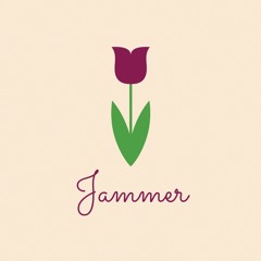 Jammer
