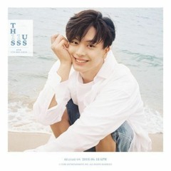 BTOB(비투비) _ Only one for me(너 없인 안 된다) | Halfstone Cover