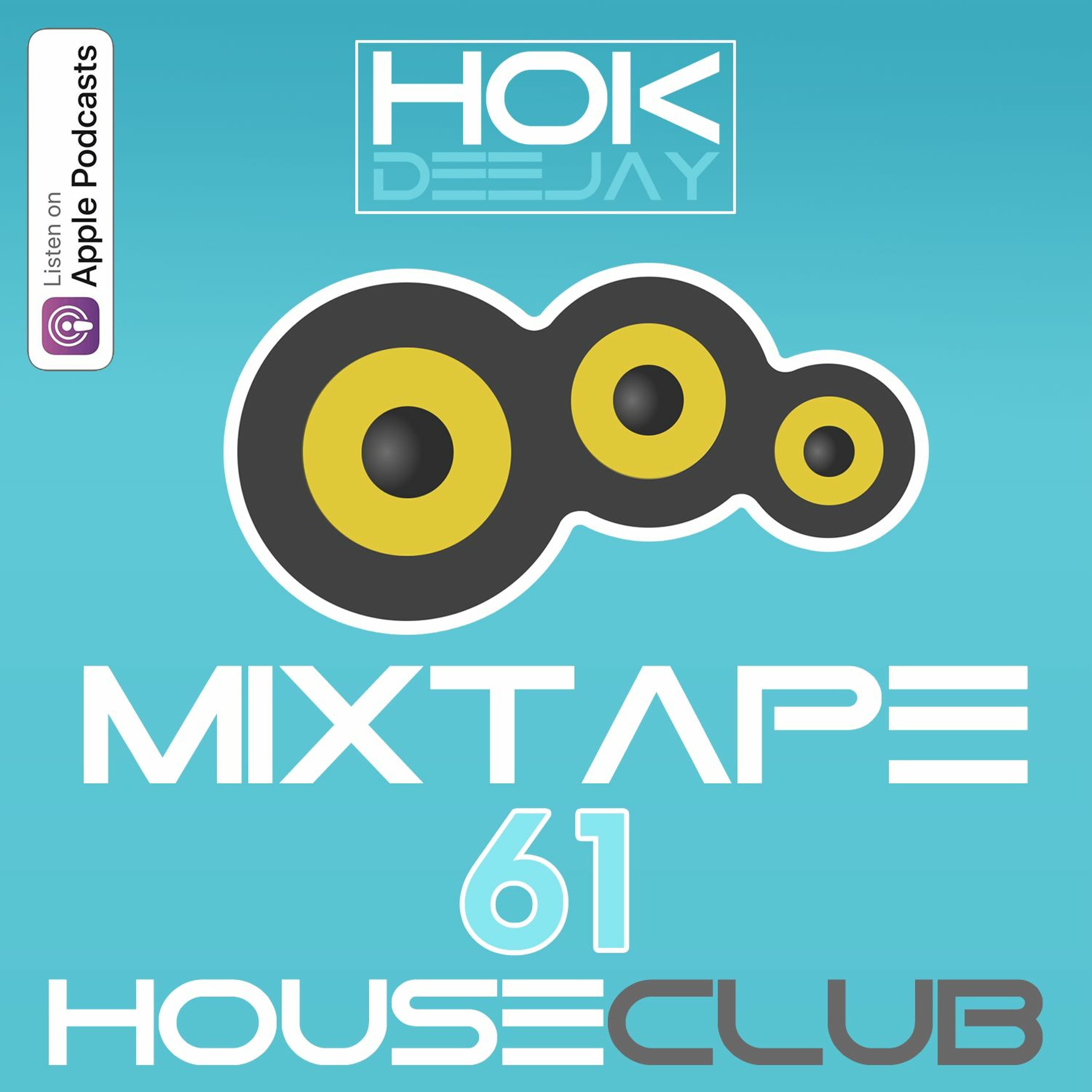 Hok Deejay