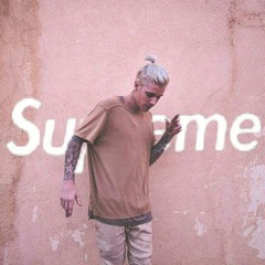 Justin Bieber - No Pressure (Bootleg by Manley)