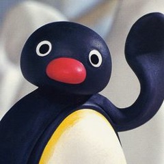 Pingu Hunru x Heavy Vehicle Licence