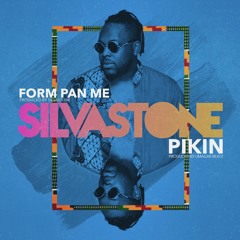 FORM PAN ME and PIKIN (from #AffirmationEP)