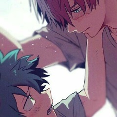 Don't Wanna Leave You - Nightcore