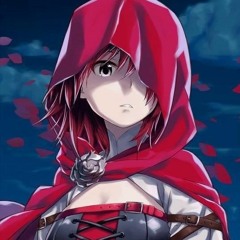 Ride With You - Nightcore