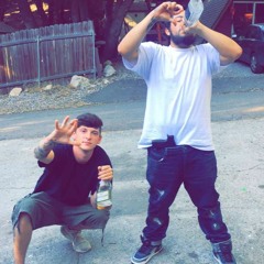 DOOFU$ B!TCH ( prod. Paupa )